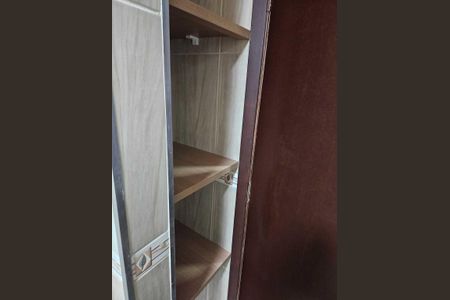 Casa para alugar com 280m², 3 quartos e 6 vagasQuarto