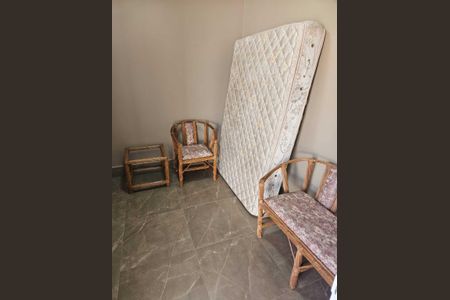 Casa para alugar com 280m², 3 quartos e 6 vagasQuarto