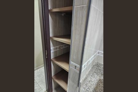 Casa para alugar com 280m², 3 quartos e 6 vagasQuarto