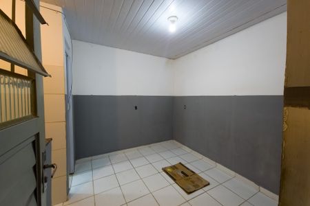 Studio para alugar com 20m², 1 quarto e sem vagaKitnet