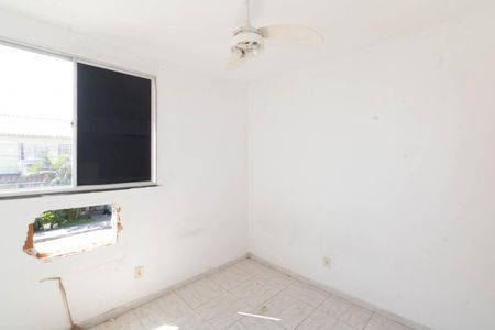 Casa de condomínio para alugar com 49m², 2 quartos e 1 vagaQuarto 2