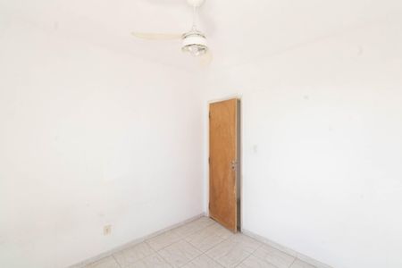 Casa de condomínio para alugar com 49m², 2 quartos e 1 vagaQuarto 2