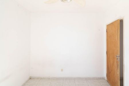 Casa de condomínio para alugar com 49m², 2 quartos e 1 vagaQuarto 2