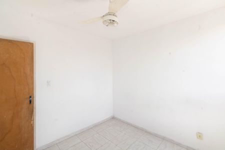 Casa de condomínio para alugar com 49m², 2 quartos e 1 vagaQuarto 2
