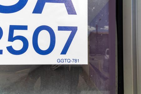 Casa de condomínio para alugar com 49m², 2 quartos e 1 vagaGGTQ-781