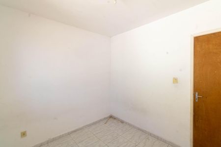 Casa de condomínio para alugar com 49m², 2 quartos e 1 vagaQuarto 1
