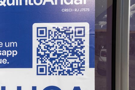 Casa de condomínio para alugar com 49m², 2 quartos e 1 vagaPlaquinha