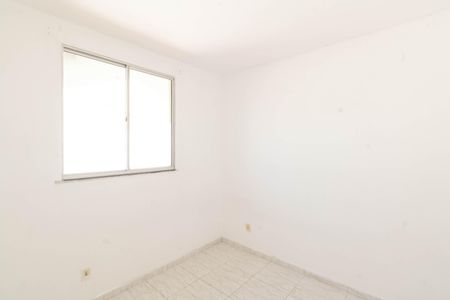 Casa de condomínio para alugar com 49m², 2 quartos e 1 vagaQuarto 1
