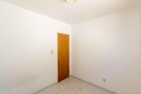 Casa de condomínio para alugar com 49m², 2 quartos e 1 vagaQuarto 1