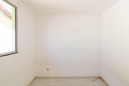 Casa de condomínio para alugar com 49m², 2 quartos e 1 vagaQuarto 1