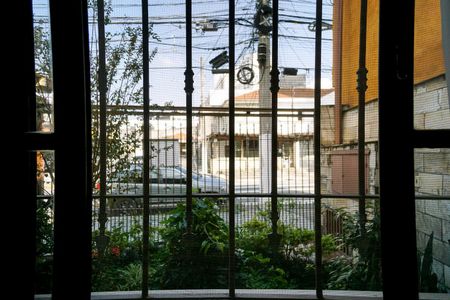 Vista do quarto 01 de casa à venda com 4 quartos, 241m² em Chácara Califórnia, São Paulo