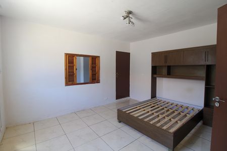 Casa à venda com 140m², 4 quartos e 2 vagas Casa à venda com 140m², 4 quartos e 2 vagasQuarto 1