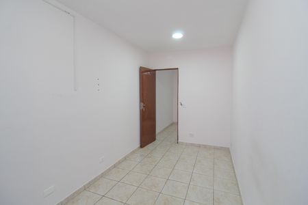 Casa à venda com 140m², 4 quartos e 2 vagas Casa à venda com 140m², 4 quartos e 2 vagasQuarto 4