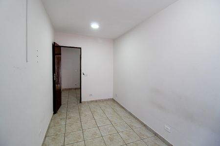 Casa à venda com 140m², 4 quartos e 2 vagas Casa à venda com 140m², 4 quartos e 2 vagasQuarto 4