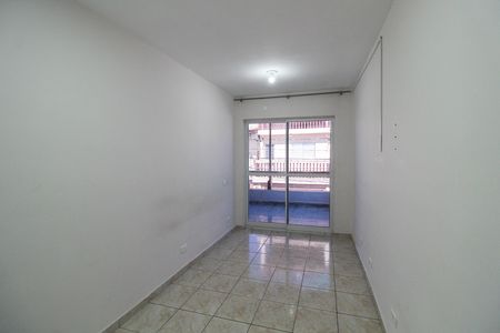 Casa à venda com 140m², 4 quartos e 2 vagas Casa à venda com 140m², 4 quartos e 2 vagasQuarto 3