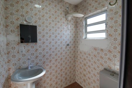 Casa à venda com 140m², 4 quartos e 2 vagas Casa à venda com 140m², 4 quartos e 2 vagasBanheiro do Quarto 2