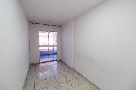 Quarto 3 de casa à venda com 4 quartos, 140m² em Rio Pequeno, São Paulo