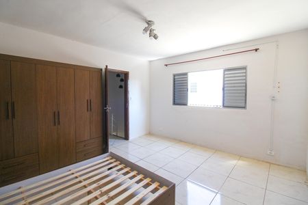 Casa à venda com 140m², 4 quartos e 2 vagas Casa à venda com 140m², 4 quartos e 2 vagasQuarto 1