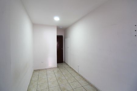 Casa à venda com 140m², 4 quartos e 2 vagas Casa à venda com 140m², 4 quartos e 2 vagasQuarto 3