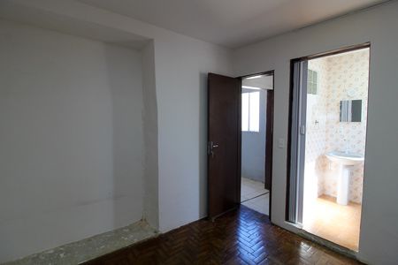 Casa à venda com 140m², 4 quartos e 2 vagas Casa à venda com 140m², 4 quartos e 2 vagasQuarto 2