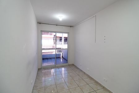 Casa à venda com 140m², 4 quartos e 2 vagas Casa à venda com 140m², 4 quartos e 2 vagasQuarto 3