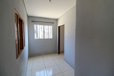 Casa à venda com 140m², 4 quartos e 2 vagas Casa à venda com 140m², 4 quartos e 2 vagasQuarto 1