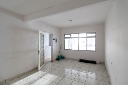Sala de casa à venda com 4 quartos, 140m² em Rio Pequeno, São Paulo