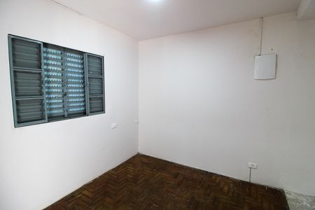 Casa à venda com 140m², 4 quartos e 2 vagas Casa à venda com 140m², 4 quartos e 2 vagasQuarto 2