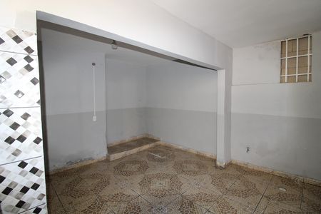 Casa à venda com 140m², 4 quartos e 2 vagas Casa à venda com 140m², 4 quartos e 2 vagasÁrea de Serviço