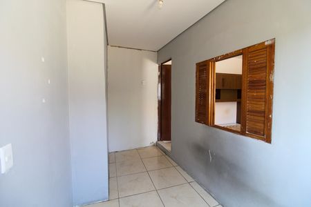Casa à venda com 140m², 4 quartos e 2 vagas Casa à venda com 140m², 4 quartos e 2 vagasQuarto 1