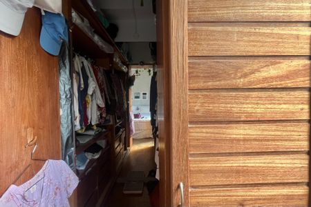 Apartamento à venda com 3 quartos, 117m² em Jardim Botânico, Rio de Janeiro