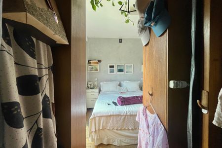 Apartamento à venda com 3 quartos, 117m² em Jardim Botânico, Rio de Janeiro