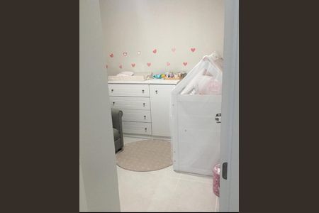 Quarto de apartamento para alugar com 2 quartos, 62m² em Guaratiba, Rio de Janeiro