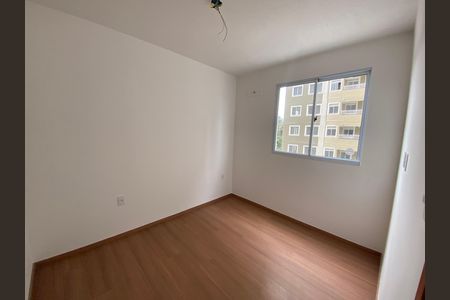 Apartamento para alugar com 40m², 2 quartos e sem vaga