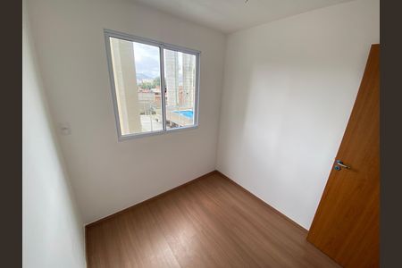 Apartamento para alugar com 40m², 2 quartos e sem vaga