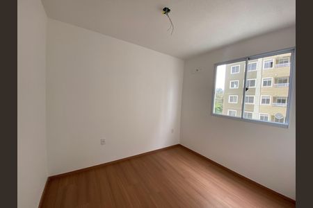 Apartamento para alugar com 40m², 2 quartos e sem vaga