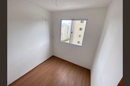 Apartamento para alugar com 40m², 2 quartos e sem vaga