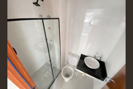 Apartamento para alugar com 40m², 2 quartos e sem vaga