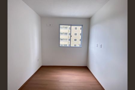 Apartamento para alugar com 40m², 2 quartos e sem vaga