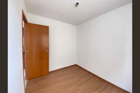 Apartamento para alugar com 40m², 2 quartos e sem vaga