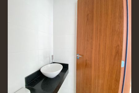 Apartamento para alugar com 40m², 2 quartos e sem vaga
