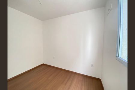 Apartamento para alugar com 40m², 2 quartos e sem vaga