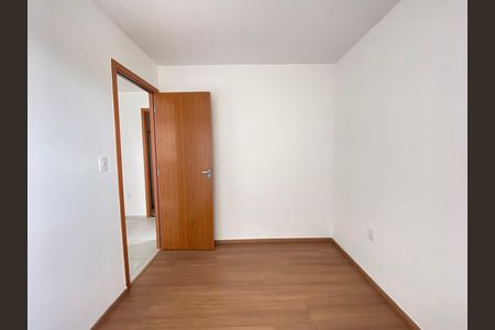 Apartamento para alugar com 40m², 2 quartos e sem vaga