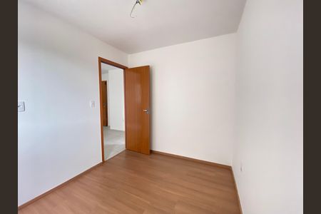Apartamento para alugar com 40m², 2 quartos e sem vaga