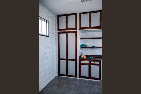 Apartamento para alugar com 3 quartos, 109m² em Campo Grande, Rio de Janeiro