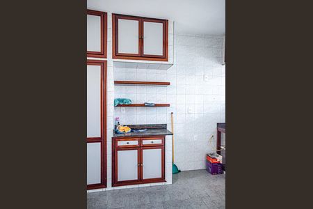Apartamento para alugar com 3 quartos, 109m² em Campo Grande, Rio de Janeiro