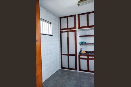 Apartamento para alugar com 3 quartos, 109m² em Campo Grande, Rio de Janeiro