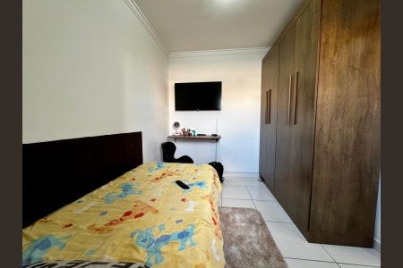 Foto 10 de casa à venda com 3 quartos, 110m² em Vila Mazzei, São Paulo