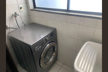 Apartamento à venda com 2 quartos, 55m² em Indianópolis, São Paulo