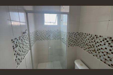 Apartamento para alugar com 50m², 2 quartos e 1 vagaBanheiro